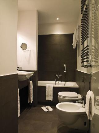 Fotos del hotel - LE STANZE DI ORAZIO