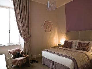 Fotos del hotel - LE STANZE DI ORAZIO