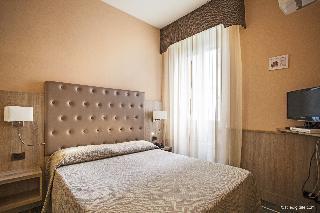 Fotos del hotel - Hotel La Pace