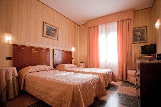 Fotos del hotel - Hotel La Pace