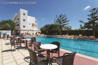 Fotos del hotel - CLEOPATRA CLASSIC