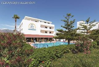 Fotos del hotel - CLEOPATRA CLASSIC
