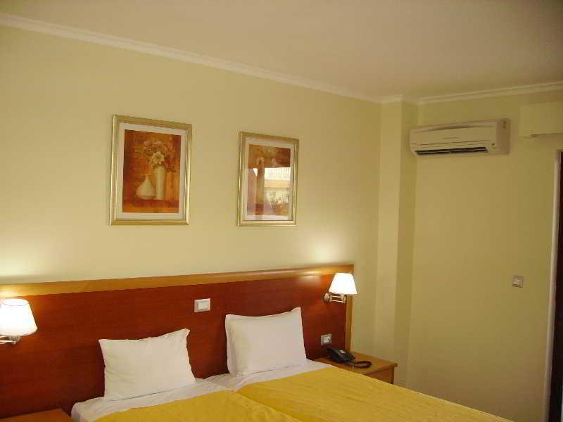 Fotos del hotel - CLEOPATRA CLASSIC