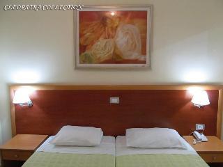Fotos del hotel - CLEOPATRA CLASSIC