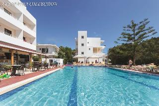Fotos del hotel - CLEOPATRA CLASSIC