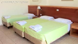 Fotos del hotel - CLEOPATRA CLASSIC