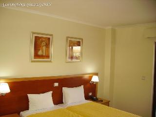 Fotos del hotel - CLEOPATRA CLASSIC