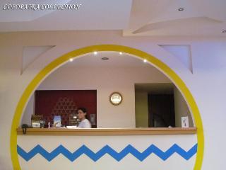 Fotos del hotel - CLEOPATRA CLASSIC