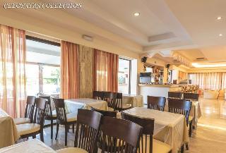 Fotos del hotel - CLEOPATRA CLASSIC