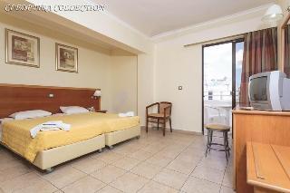 Fotos del hotel - CLEOPATRA CLASSIC