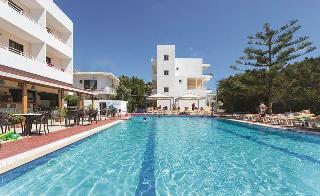 Fotos del hotel - CLEOPATRA CLASSIC