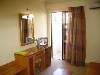 Fotos del hotel - CLEOPATRA CLASSIC