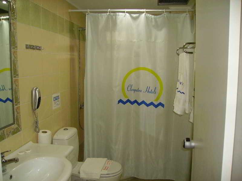 Fotos del hotel - CLEOPATRA CLASSIC