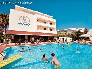 Fotos del hotel - CLEOPATRA CLASSIC