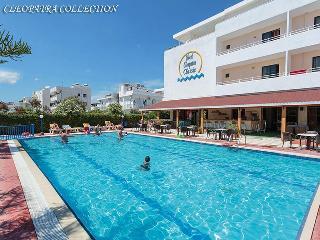 Fotos del hotel - CLEOPATRA CLASSIC