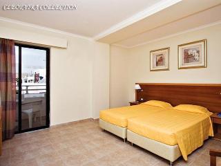 Fotos del hotel - CLEOPATRA CLASSIC