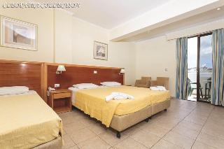 Fotos del hotel - CLEOPATRA CLASSIC