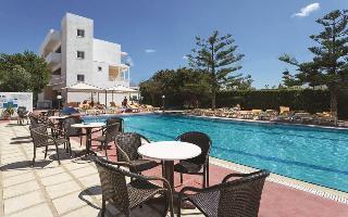 Fotos del hotel - CLEOPATRA CLASSIC