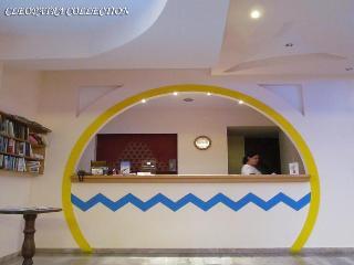 Fotos del hotel - CLEOPATRA CLASSIC
