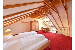 Fotos del hotel - Garner Hotel Dusseldorf Main Station by IHG