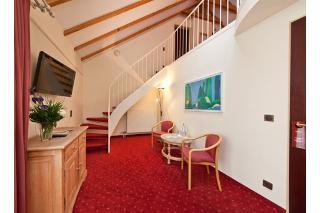 Fotos del hotel - Garner Hotel Dusseldorf Main Station by IHG