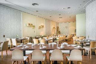 Fotos del hotel - Garner Hotel Dusseldorf Main Station by IHG