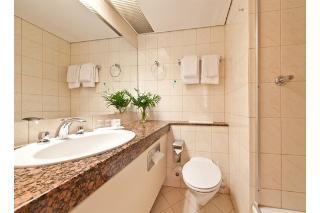 Fotos del hotel - Garner Hotel Dusseldorf Main Station by IHG