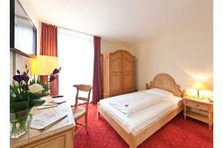 Fotos del hotel - Garner Hotel Dusseldorf Main Station by IHG