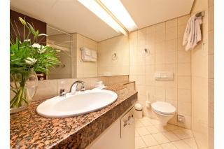 Fotos del hotel - Garner Hotel Dusseldorf Main Station by IHG