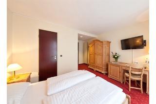 Fotos del hotel - Garner Hotel Dusseldorf Main Station by IHG