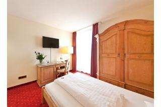 Fotos del hotel - Garner Hotel Dusseldorf Main Station by IHG