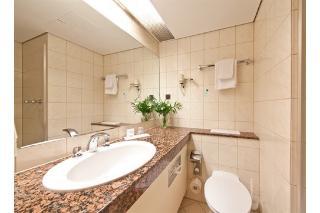 Fotos del hotel - Garner Hotel Dusseldorf Main Station by IHG