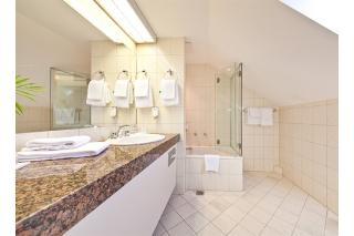 Fotos del hotel - Garner Hotel Dusseldorf Main Station by IHG