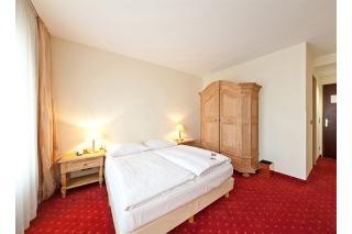 Fotos del hotel - Garner Hotel Dusseldorf Main Station by IHG