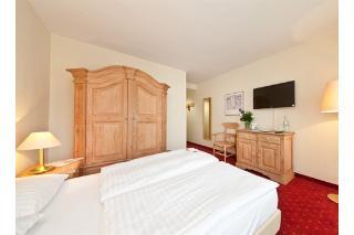 Fotos del hotel - Garner Hotel Dusseldorf Main Station by IHG