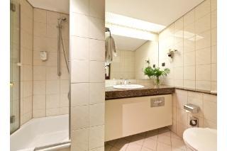 Fotos del hotel - Garner Hotel Dusseldorf Main Station by IHG