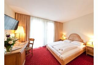 Fotos del hotel - Garner Hotel Dusseldorf Main Station by IHG