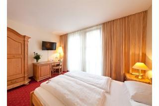 Fotos del hotel - Garner Hotel Dusseldorf Main Station by IHG