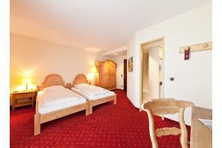 Fotos del hotel - Garner Hotel Dusseldorf Main Station by IHG