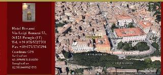 Fotos del hotel - HOTEL BONAZZI