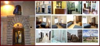 Fotos del hotel - HOTEL BONAZZI