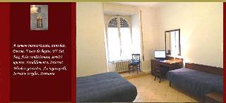 Fotos del hotel - HOTEL BONAZZI