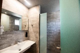 Fotos del hotel - Summer Village