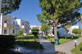 Fotos del hotel - Summer Village