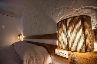 Fotos del hotel - Summer Village