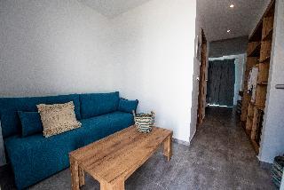Fotos del hotel - Summer Village