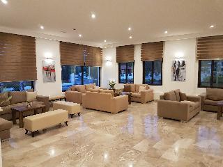 Fotos del hotel - Summer Village