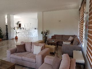 Fotos del hotel - Summer Village