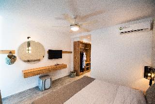 Fotos del hotel - Summer Village