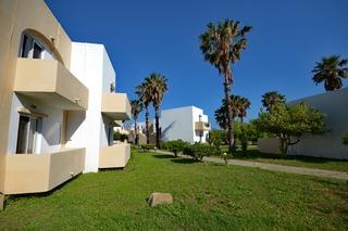 Fotos del hotel - Summer Village